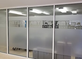 Durham Window Cleaners Window Genie of Durham & Chapel Hill