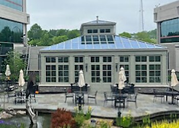 Lexington Window Cleaners Window Genie of Lexington