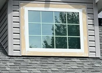 Spokane Window Cleaners Window Genie of Spokane