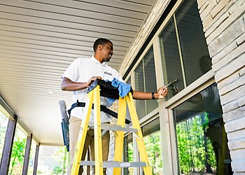 Concord Window Cleaners Window Hero Concord