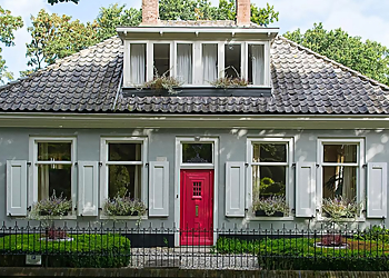 Huntington Beach Window Companies Window King