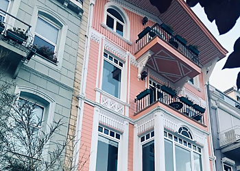 Huntington Beach Window Companies Window King