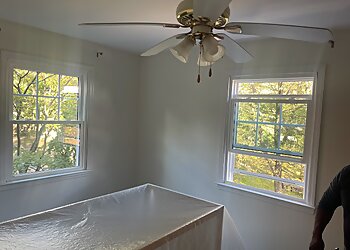 New York Window Companies Window King, LLC.