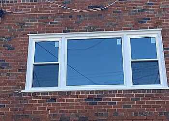 New York Window Companies Window King, LLC.