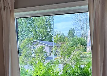 Anchorage Window Companies Window Medics
