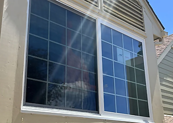 Aurora Window Companies Window Nation