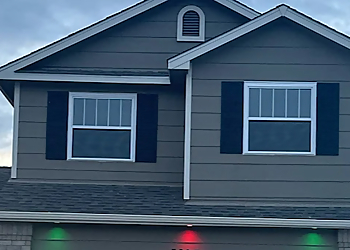 Aurora Window Companies Window Nation