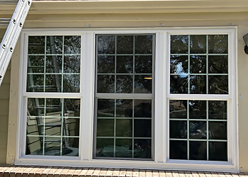 Window Nation Aurora Window Companies image 1