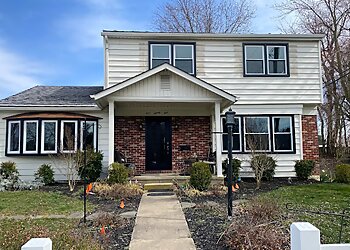 Baltimore Window Companies Window Nation