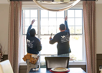 Window Nation - Boston, MA Window Companies - Installation Service Image