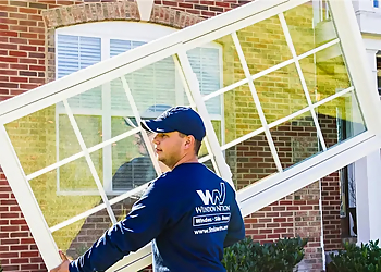 Window Nation Window Nation - Boston, MA Window Companies - Service Team Image