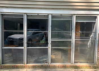 Cincinnati Window Companies Window Nation