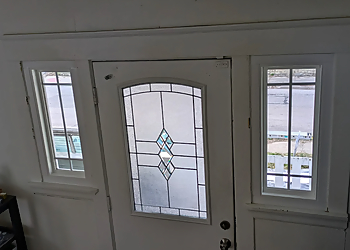 Window Nation Cincinnati Window Companies image 1