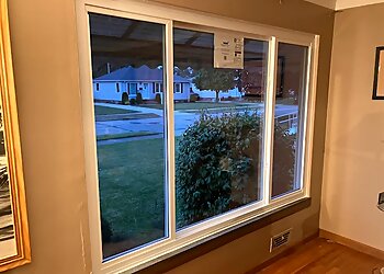 Cleveland Window Companies Window Nation