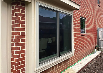 Grand Prairie Window Companies Window Nation