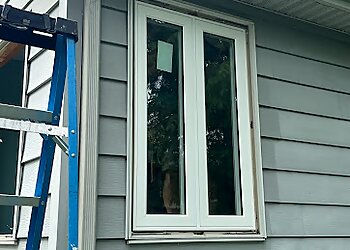 Joliet Window Companies Window Nation
