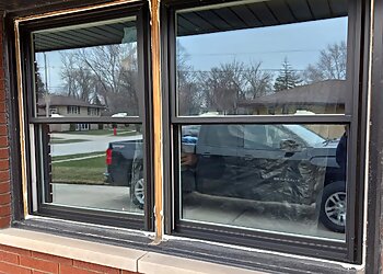 Window Nation Joliet Window Companies image 1