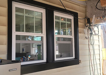 Window Nation - Nashville, TN Window Companies - Project Image