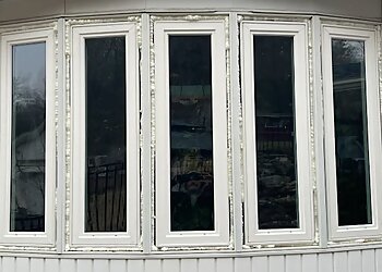New Haven Window Companies Window Nation