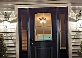 New Haven Window Companies Window Nation