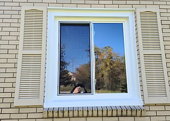 Window Nation Pittsburgh Window Companies image 1