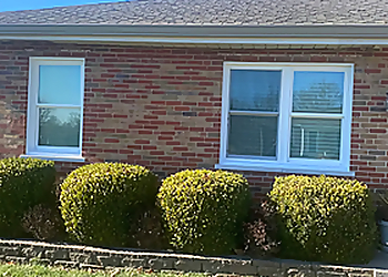 St Louis Window Companies Window Nation