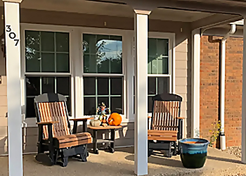 St Louis Window Companies Window Nation