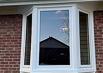 Window Nation St Louis Window Companies image 1