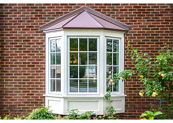 Worcester window company Window Pros