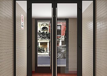 New York Window Companies Window Repair NYC