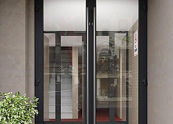 New York Window Companies Window Repair NYC