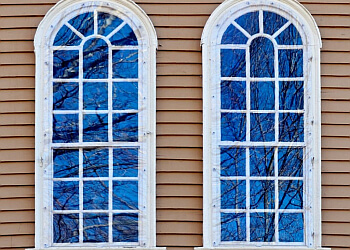 Window Replacement DC Washington Window Companies
