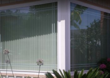 Window Solutions - El Cajon, CA Window Companies - Project Image