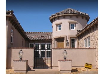 Window Solutions Window Solutions - El Cajon, CA Window Companies - Service Image