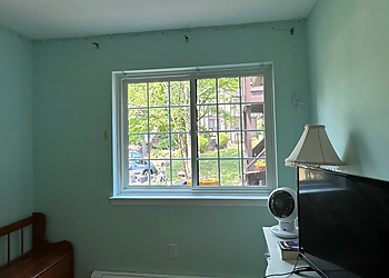Bridgeport Window Companies Window Solutions Plus