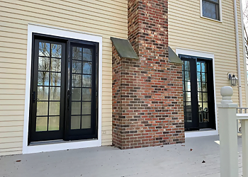 Bridgeport Window Companies Window Solutions Plus