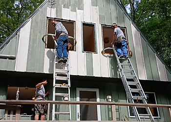 Window Solutions Plus Bridgeport Window Companies image 1