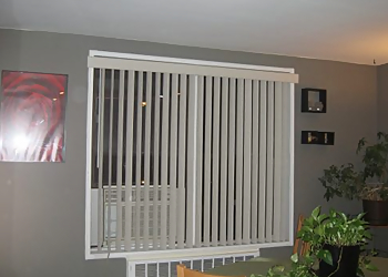 Tempe Window Treatment Stores Window Statement