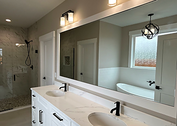 Salem Window Companies Window Supply Company