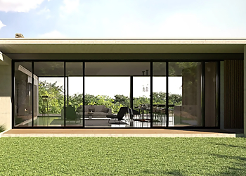 Salem Window Companies Window Supply Company