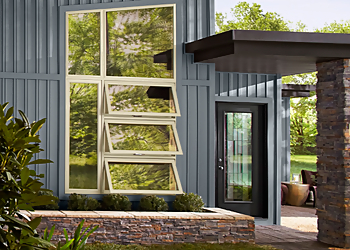Window Supply Company Salem Window Companies image 1