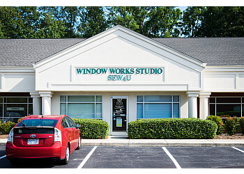 Window Works Studio Inc