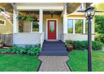 Charlotte Window Companies Window World Carolinas