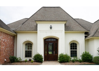 3 Best Window Companies in Chattanooga, TN - Expert Recommendations