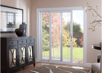 3 Best Window Companies in Clarksville, TN - Expert Recommendations