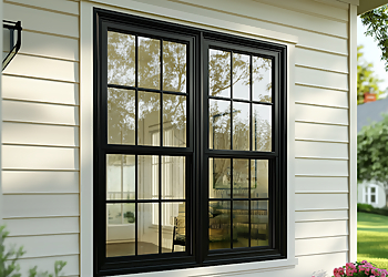 El Paso Window Companies Window World