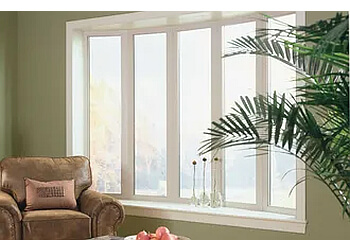 3 Best Window Companies in Louisville, KY - Expert ...