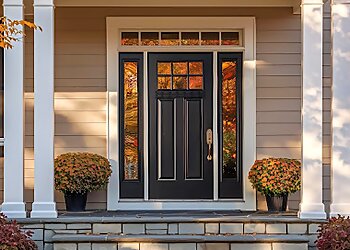 Nashville Window Companies Window World