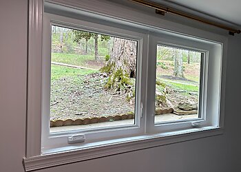 Nashville Window Companies Window World