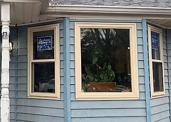 St Paul Window Companies Window World